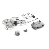 DJI Flip + Remote Controller