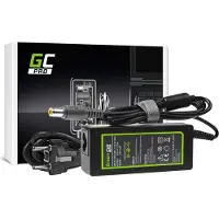 Green Cell AD16AP Laptop netvoeding 65 W 20 V 3.25 A Geschikt voor merk: Lenovo