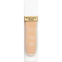 sisley Sisleÿa Le Teint Anti-Aging 2N Foundation - 30ml