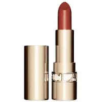 Clarins Joli Rouge - 737 - 4 g