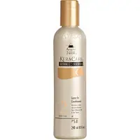 KeraCare Natural Textures Leave-in Conditioner