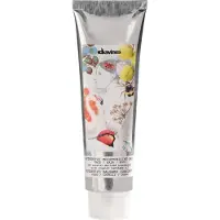Davines Conditioner - Authentic Formulas - 150 ml