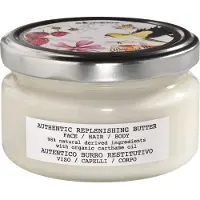 Davines Authentic Replenishing Butter