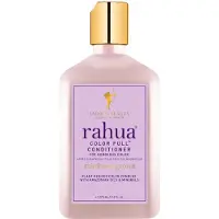Rahua Color Full Conditioner 275 ml