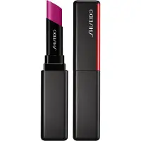 Shiseido Lip Balm ColorGel 2 g