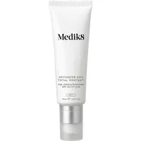 Medik8 - Advanced Day Total Protect Age-defying Moisturiser Spf 30 5* Uva - 50 ML