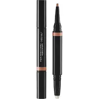 Shiseido Lipstick Lipliner Inkduo 1.1 g