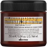 Davines Natural Tech Nourishing Vegetarian Miracle Conditioner 250 ml