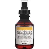 Davines Spray - NaturalTech Nourishing - 100 ml