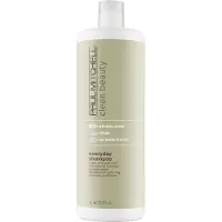 Paul Mitchell Haarverzorging Clean Beauty Every Day Shampoo 1000 ml