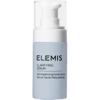 Elemis Advanced Skincare Clarifying Serum 30ml