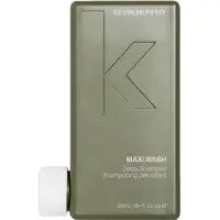 Kevin Murphy Maxi.Wash