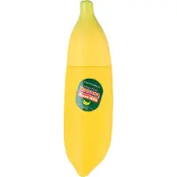 TonyMoly Magic Food Banana Hand Milk Handcrème 45 ml