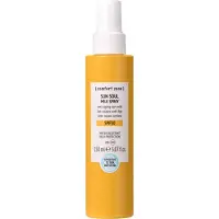 Comfort zone Melk Sun Soul Anti-Aging Milk Spray SPF30 150ml