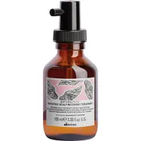 Davines NT Elevating Scalp Recovery Treatment