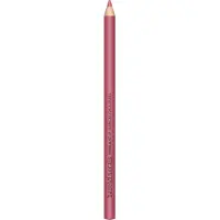 bareMinerals Lipliner Mineralist Lasting Lip Liner 1.3 g
