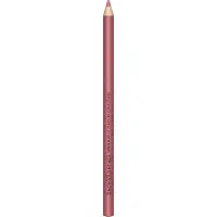 bareMinerals Lippen-make-up LiplinerMineralist Lasting Lip Liner Blissful Blush