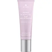 Alterna Renewing Scalp Care Hemp Leave-On Treatment