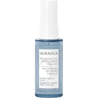 Kerasilk Specialists Liquid Cuticle Filler