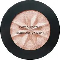 bareMinerals Rouge Gen Nude Highlighting Blush 3.8 g