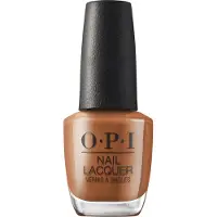 O.P.I. Nail Lacquer - Material Gworl 15 ml