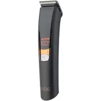 VARIS Haarstyling Haartondeuse & trimmer Trimmer Vt 40