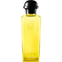 Hermès Paris Collection des Colognes Eau de Néroli Doré Eau de Cologne - 100ml