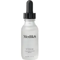 Medik8 Hydr8 B5 30ml Gezichtsserum