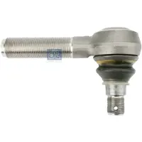 DT Spare Parts 3.63109 Stuurkogel