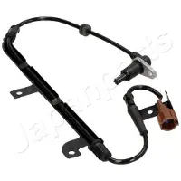 Japanparts ABS-132 Wielsnelheidssensor (ABS)