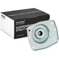 RIDEX 1180S0227 Veerpootlager