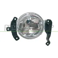 PRASCO DW3244413 Mistlamp