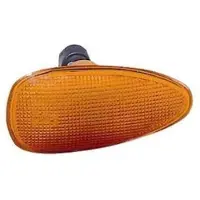 IPARLUX 15304549 Knipperlichtautomaat / Pinkdoos