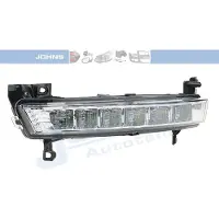 Johns 23 17 29-9 Dagrijverlichting