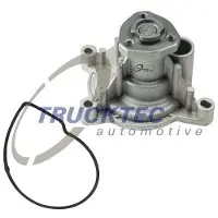 TRUCKTEC AUTOMOTIVE 07.19.183 Waterpomp