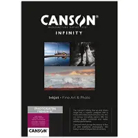 Canson Photosatin 270g 61cm X 30m Rol