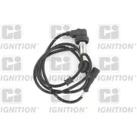 Quinton Hazell XABS259 Wielsnelheidssensor (ABS)