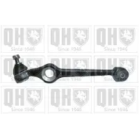 Quinton Hazell QSJ1317S Draagarm