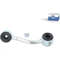 DT Spare Parts 4.66875 Stabilisatorstang