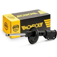 Monroe Schokdemper G8622