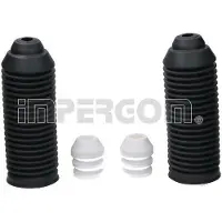 ORIGINAL IMPERIUM 50130 Stofhoes, schokbreker
