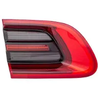 Hella 2SD 011 500-131 Achterlicht