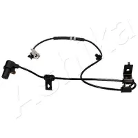 ASHIKA 151-0H-H17 Wielsnelheidssensor (ABS)