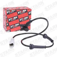 Stark SKWSS-0350899 Wielsnelheidssensor (ABS)