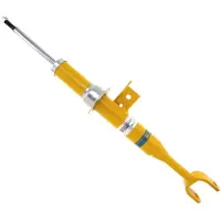 BILSTEIN Schokdemper BILSTEIN - B6 Performance voor o.a. BMW