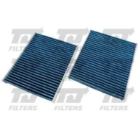 Quinton Hazell QFC0511AB Interieurfilter