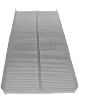 CORTECO 80000337 Interieurfilter
