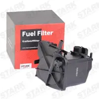 Stark SKFF-0870003 Brandstoffilter