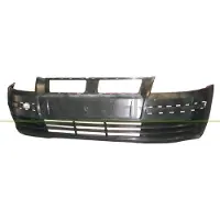 PRASCO FT4201021 Bumper
