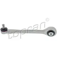 Topran 115 745 Draagarm